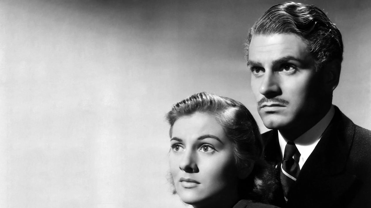 Ребекка (1940) — смотреть онлайн бесплатно на русском, ретро-фильм Rebecca