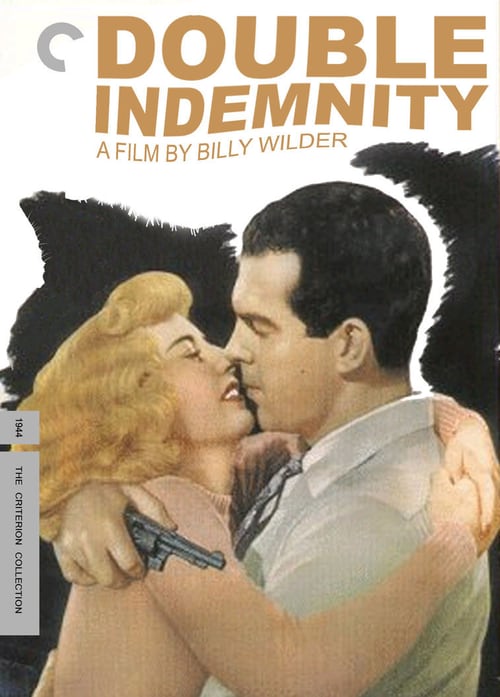 Двойная страховка. Double Indemnity 1944. Двойная страховка (Double Indemnity, 1944) постеры. Барбара Стэнвик двойная страховка. Двойная страховка 1944 Постер.