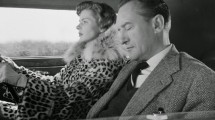 Путешествие в Италию (1954), фото 2